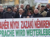 DÜNYA ANA DIL GÜNÜ