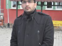 Tunceli Cemevinden “Alevi Hakim” tepkisi