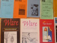 REW RA HALO MAO VERÊN/ REU RA HALÊ MA SENÊN Bİ?