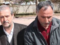 Şehit Polisin Yakınlarından Sağduyu Çağrısı