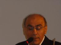 Zaza (Kırmanc-Dımıli, Şarê Ma) Halkı Kendisi İçin Seçimlere Dahil Olmalıdır