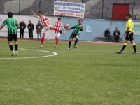 Basına ve Kamoyuna;