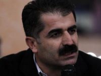 Aygün: Acılara Saygılı Bir Valiliğin Derneğin Adına İtiraz Etmemesi Gerekirdi