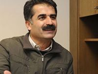 CHP'li Aygün: Kaç Kişi Kafasından Gaz Kapsülü ile Vuruldu?