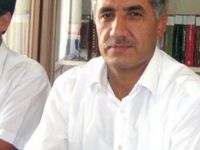 Hepimiz Türkiyeliyiz!