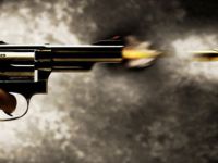 Tunceli'de Muhtarlık Kavgası: 1 Ölü, 1 Yaralı