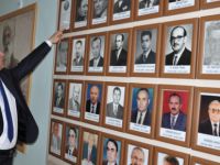 Geçmişten Bugüne Tunceli Valileri