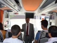 Bu Benim Eserim Proje Yarışması