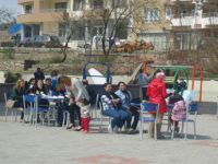 Özel Kalan Eğitim Kurumlarından öğrencilere indirim sınavı