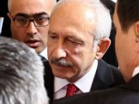 Kılıçdaroğlu'nun memleketinden saldırıya sert tepki
