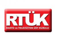 RTÜK Başkanı belli oldu