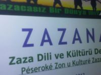 HALÊ ŞARÊ MA U ZONÊ MA
