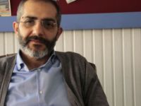 Teşekkürler Dêrsim!