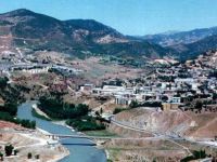 Tunceli'den 'En Mutsuz' Araştırmasına Tepki