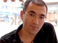 Haydar Karataş: Benim Dersim Manifestom