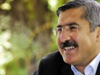 Çözüm sürecine Dersim’den bakmak...