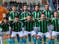ADIM ADIM 3.LİGE