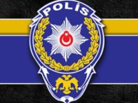 Tunceli Emniyeti'nde 42 Polisin Görev Yeri Değiştirildi