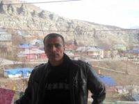 Tunceli Bedensel Engelliler Derneği uyardı