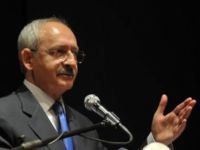 Kılıçdaroğlu, Amcasının Cenaze Törenine Katılacak