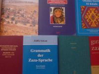 ZAZA HALKI ÜZERİNDE SÜRDÜRÜLEN İDDİALAR VE BİLİMSEL SONUÇLAR