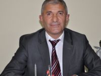 Munzur Kültür ve Doğa Festivali'ne doğru
