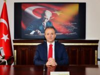 Vali Güner’den Hemşireler Günü mesajı