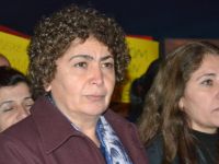 Belediye Eş Başkanı Altun’dan Başsağlığı Mesajı