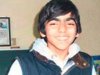 Liseli Dev-Genç’ten Berkin Elvan Çağrısı