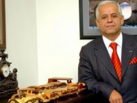 TÜRKONFED, Tunceli’de toplantı düzenleyecek