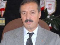 Tunceli'de 20 Branşta İl Spor Merkezi Açılacak
