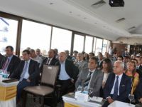 2023 senaryoları toplantısı