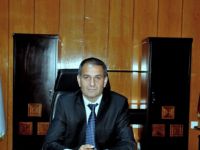 Eş Başkan Bul, Dersim Festivali’ne Katılacak