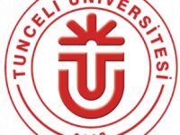 Çemişgezek’te kız öğrencilerden protesto