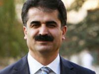 Aygün: İstanbul, İzmir Eziliyorken, Diyarbakır Özgür Olmaz