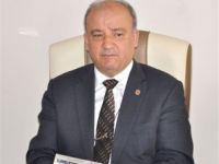 ÇÖZÜM SÜRECİ VE TUNCELİ