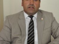 Cem Evi Dedesi Ali Ekber Yurt’tan Gül Açıklaması