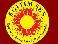 Eğitim Sen Dersim Şubesinden soruşturma açıklaması