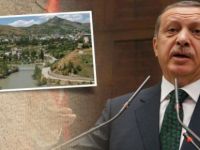 Tuncelililerden Başbakan'a 'bataklık' ve 'ayrımcılık' tepkisi