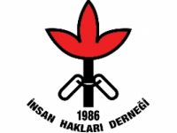 Hatırlamak / Hatırlatmak ve Adalet İçin!