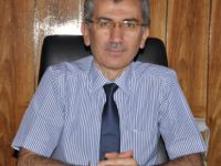 Ramazan Ayına Doğru