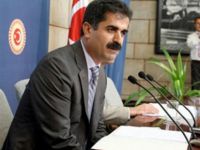 CHP'li Aygün: CHP'de İkinci Adaya Sıcak Bakmıyorum