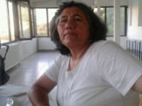 Hastanede hayatını kaybeden Doğan’nın yakınlarından açıklama