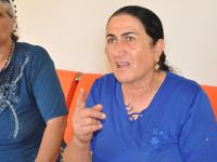 Öğretmen kardeşler dehşet saçtı:2’si ağır 3 kişi yaralı
