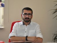 Ender Can Cevahir’in ismi çeşmede yaşayacak