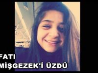 Çemişgezek’li Özlem hayatını kaybetti
