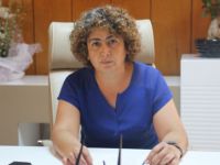 Dersim’de kalekol ve barajlar halaylarla protesto edilecek