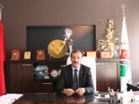 İl Müdürü Şefik Kara, emekli olacak!