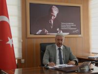 TOKİ, Pertek’te Yer Belirleme Çalışmalarına Başladı