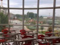 Eğitim Yatırımları İçin Teşvik Var